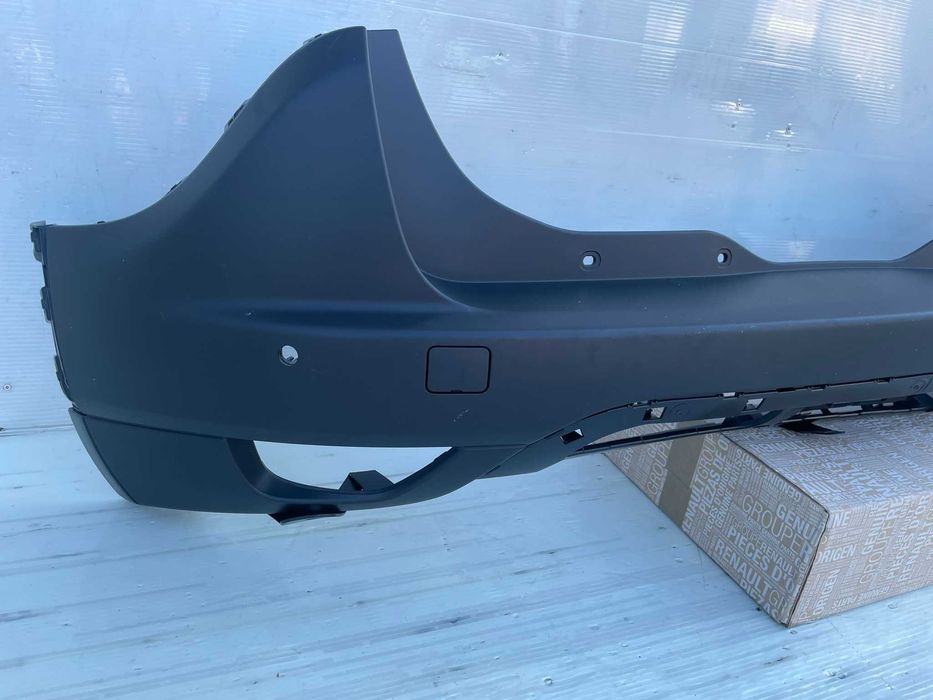 Bara spate Renault Scenic 3 X-Mode noua originala Renault