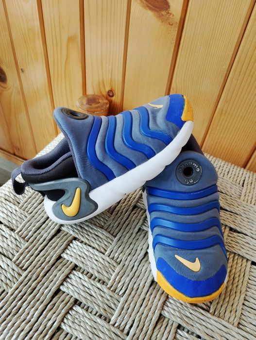 25 и 26 размер Geox,Nike,Fila, Skechers