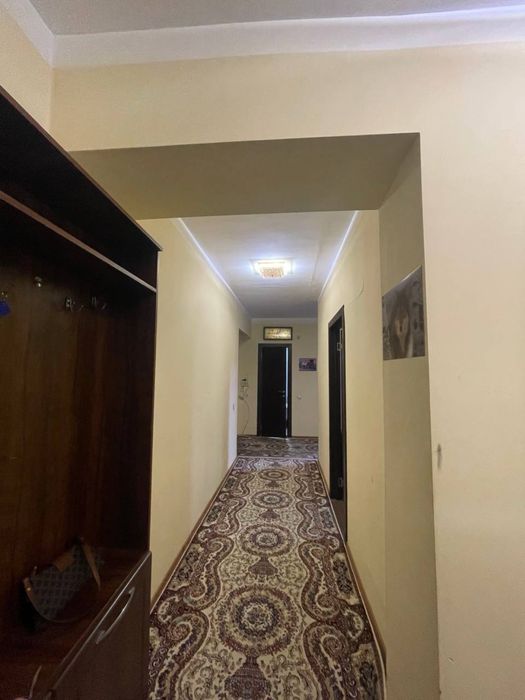 Корасув Продаётся квартира