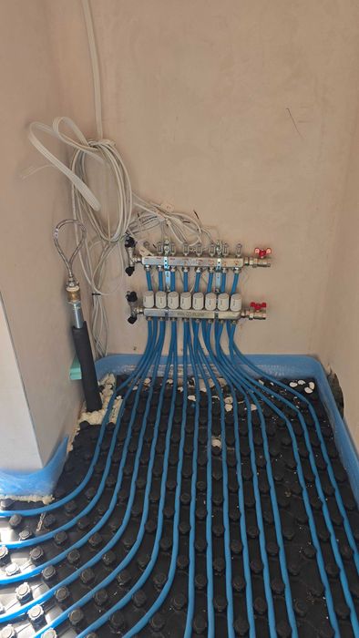 Продава се Къща в с. Калиманци, Област Варна - 111 кв.м за 2514 €/кв.м - Снимка #10