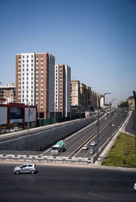 Продаю СВОЮ 2 комн квартиру