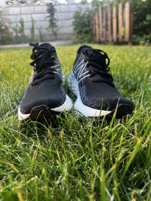 New balance 1080