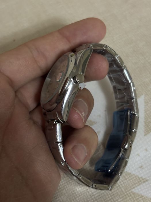 Наручные часы | часы | сағат | сагат |