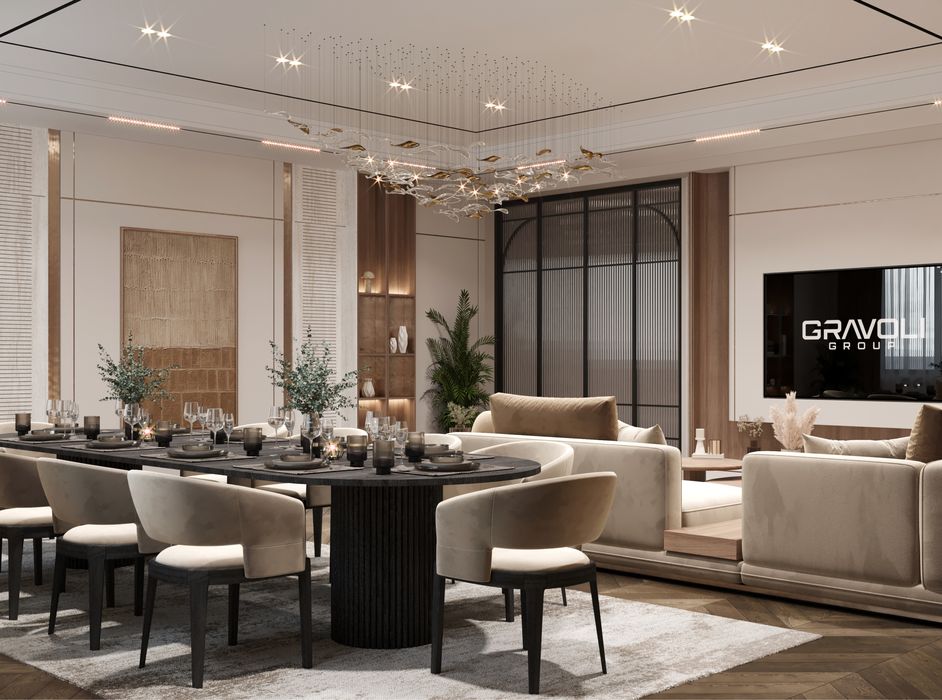 Дизайнер дизайн Архитектор Архитектура