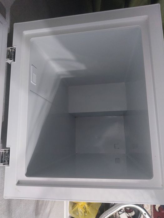 Маразильник хорошем состоянии