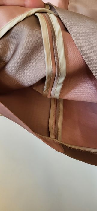 Bluza de ocazie Tara Jarmon