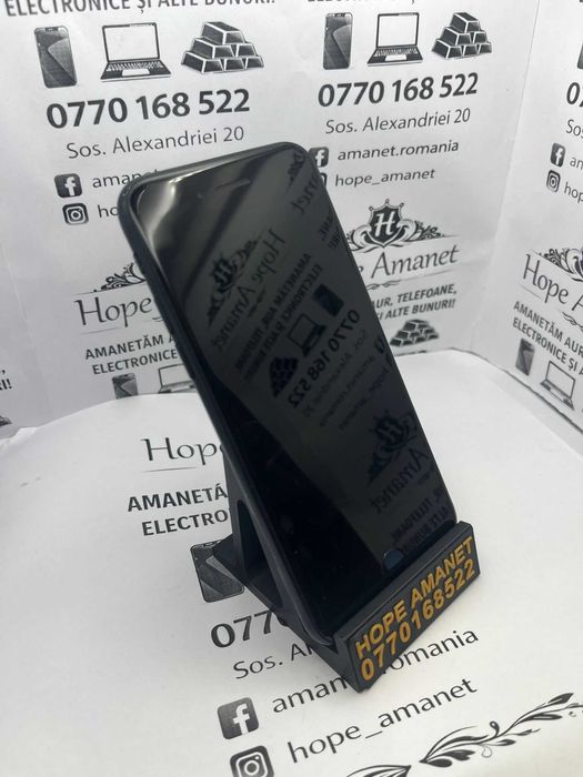 Hope Amanet P1/ iPhone SE / COD 39984