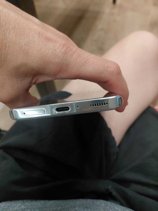 Xiaomi 13 pro като нов