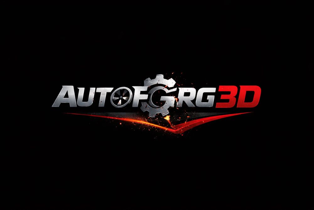 Piese auto 3D printare si scanare 3D