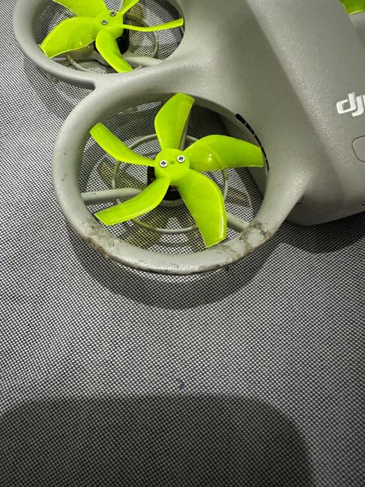 Dji neo 1 поищи новые