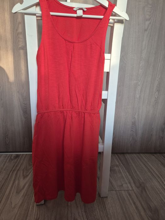 Lot haine vara,marimea S,Reserved,Hm,lcw