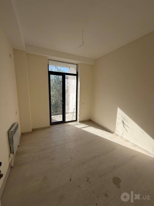 2-комнатная квартира 45 м²,  ЖК Ming Chinor, Юнусабад, Универсам