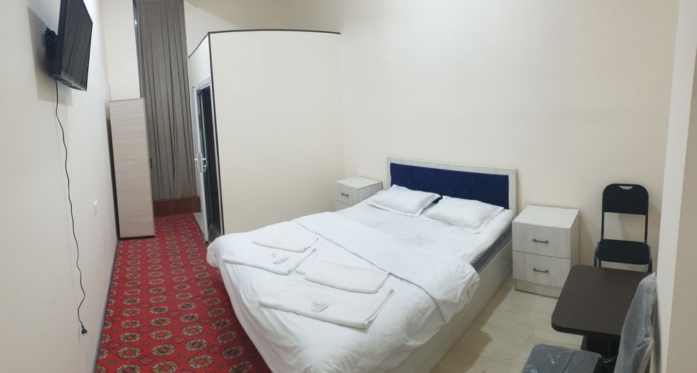 Mehmonxona, Мехмонхона, HOSTEL, Yangi TashMI, Olmazor tumani.
