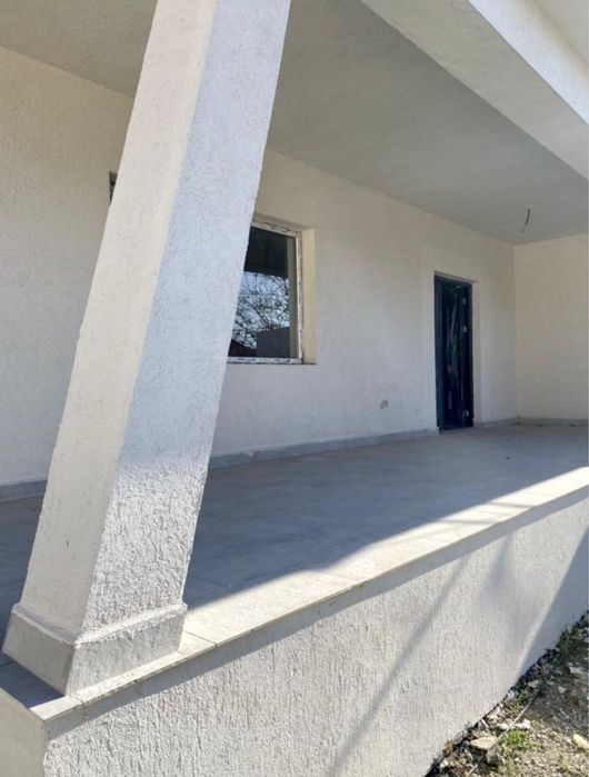 Casa/Vila de vanzare