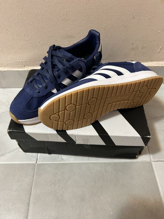 adidas Run 70s 2.0 IH8586