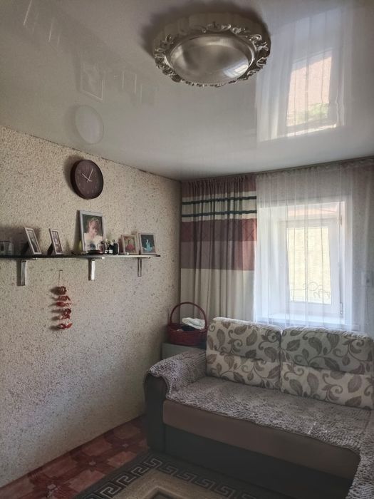 Срочно продам частный дом!!