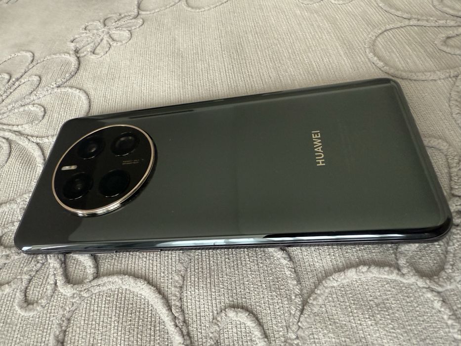 Huawei Mate 50 Pro