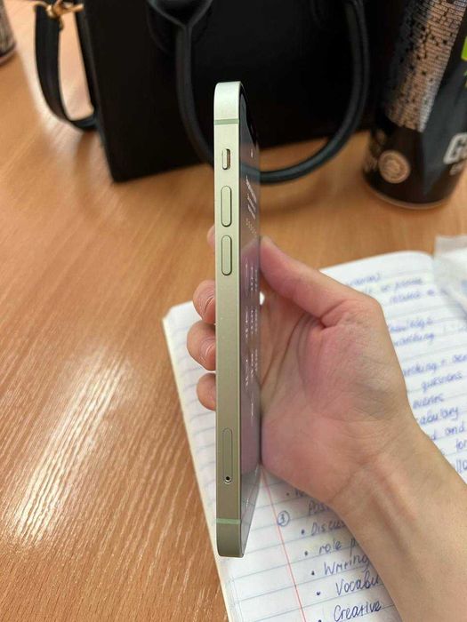 Iphone 12 128 gb хорошее состояние