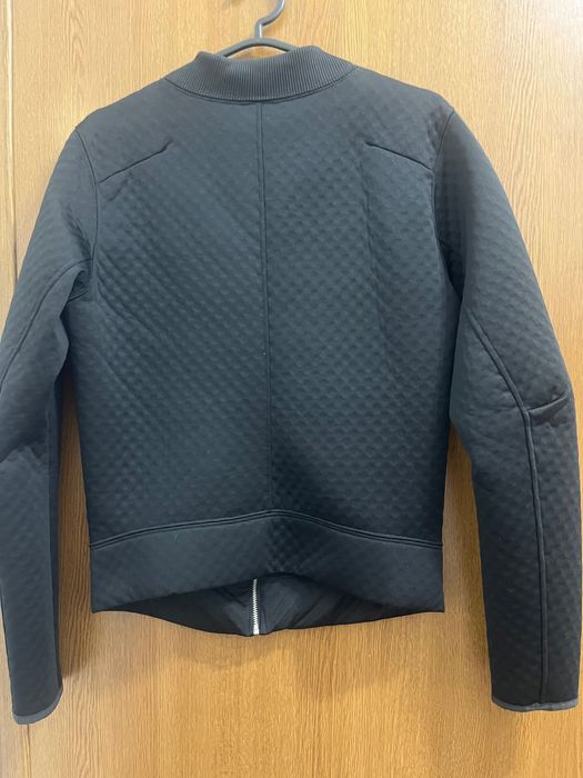 G Star, дамско яке, S размер