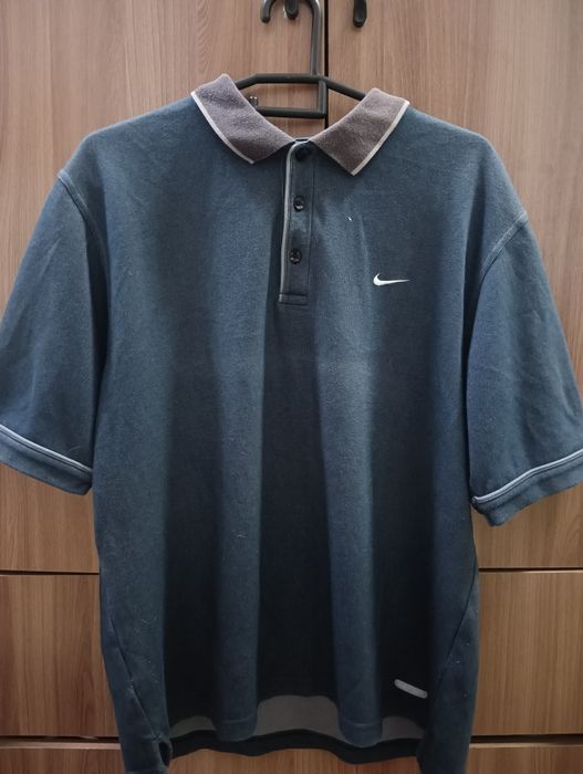 Мужская Одежда по очень дешёвым ценам