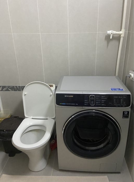Аренда кравртиры