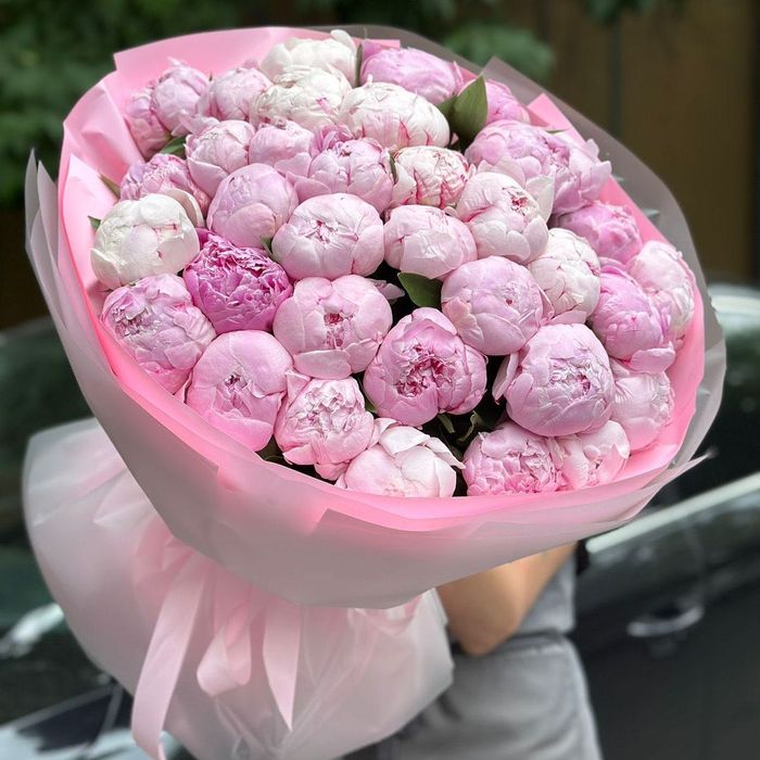 Букеты, цветы, хризантемы, пионы