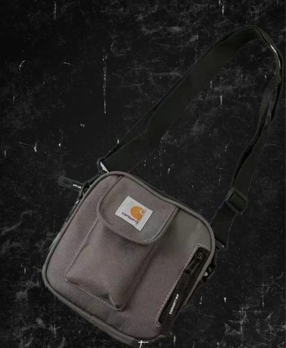 барсетки carhart