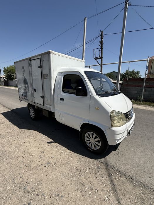 Продам FAW 1024 На Ходу