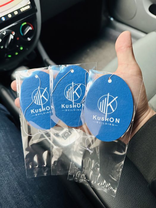 Polik qogoz. Бумажный коврик