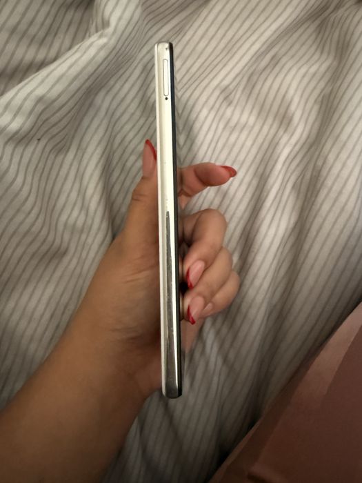 Samsung Galaxy A32