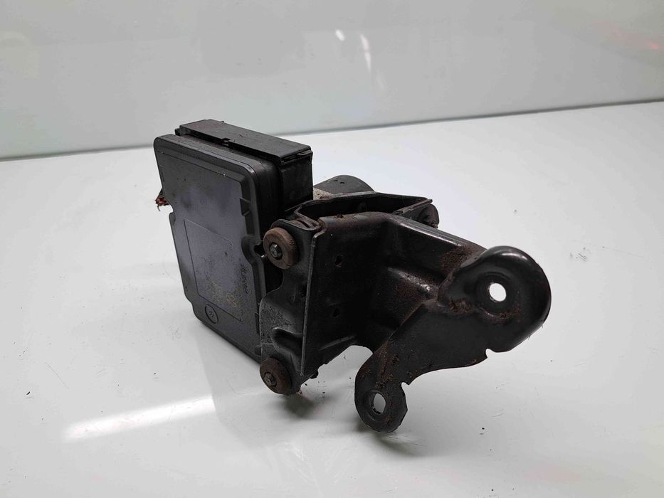 Pompa ABS Skoda Octavia 2 Combi (1Z5) [Fabr 2004-2013] Facelift 1K0907