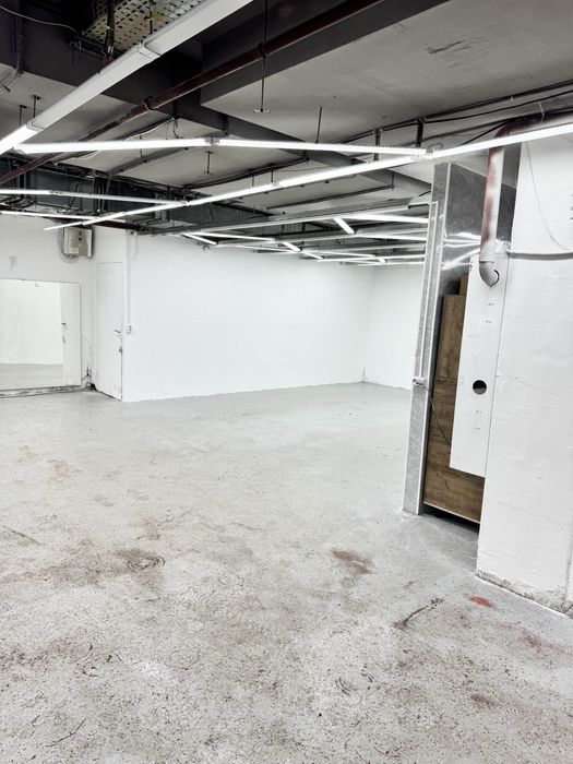 Действующий бизнес Дитейлинг