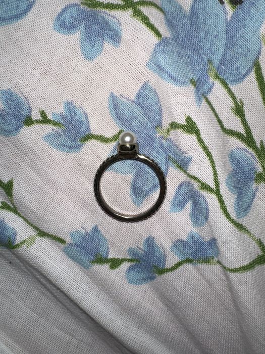 Бижутерия серьги,кольцо