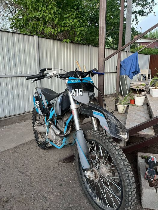 Toyo A16 отличное состояние