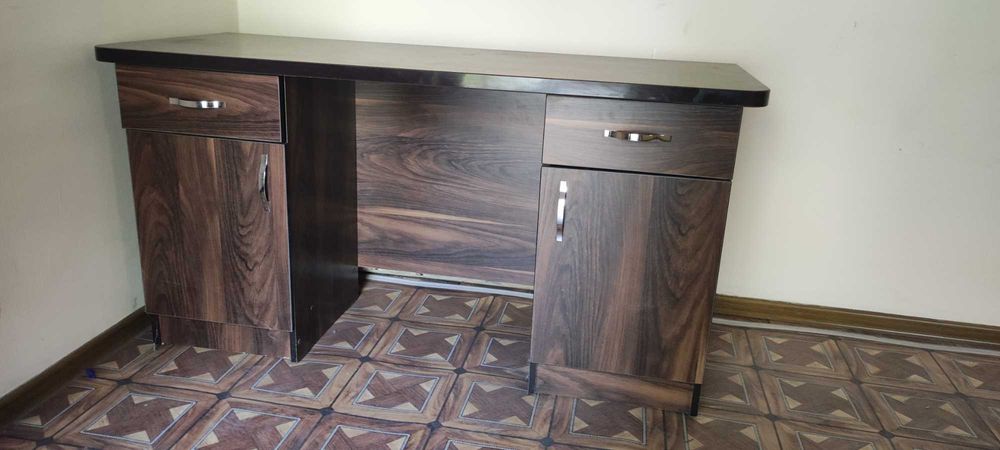 иш столь ва шкаф