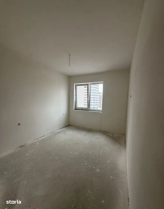 Apartament 2 Camere, Zona Bmw . Str Avram Iancu