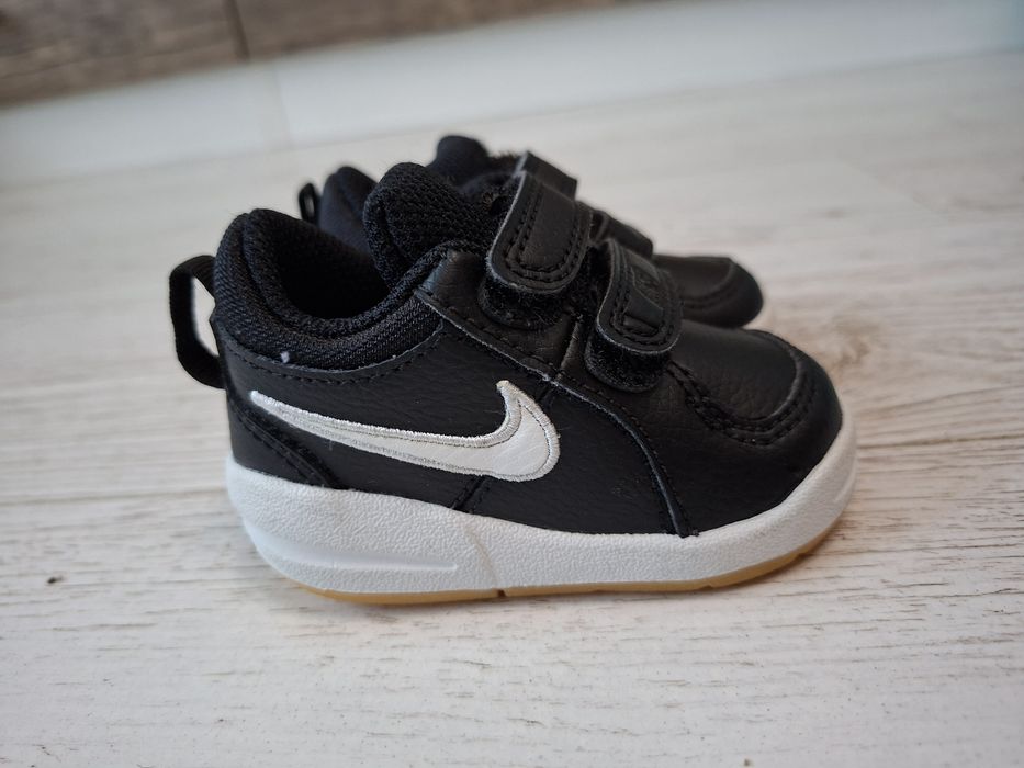 Nike-Ориг. Детски маратонки Нови!!!