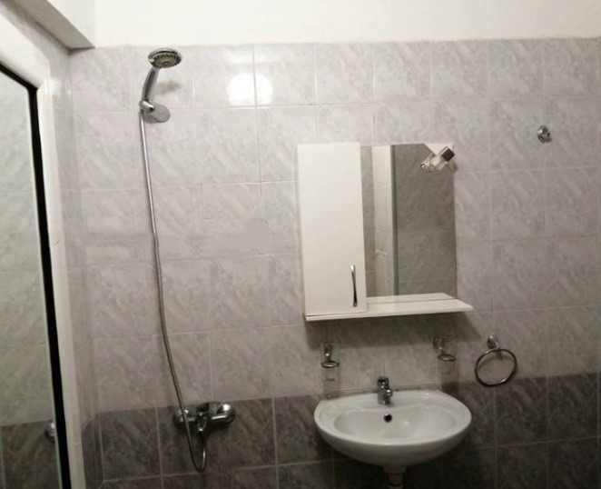 Дава се под наем Тристаен апартамент в София, Център - 65 кв.м за 714 € - Снимка #6