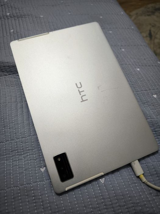 Продам планшет HTC A101