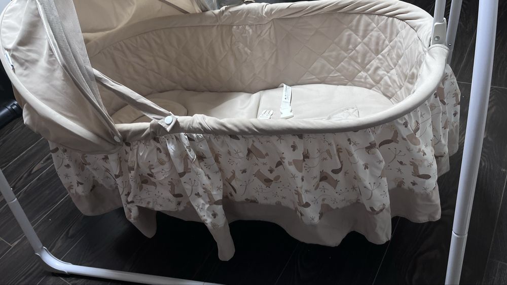 Продам люлюку 10000тг