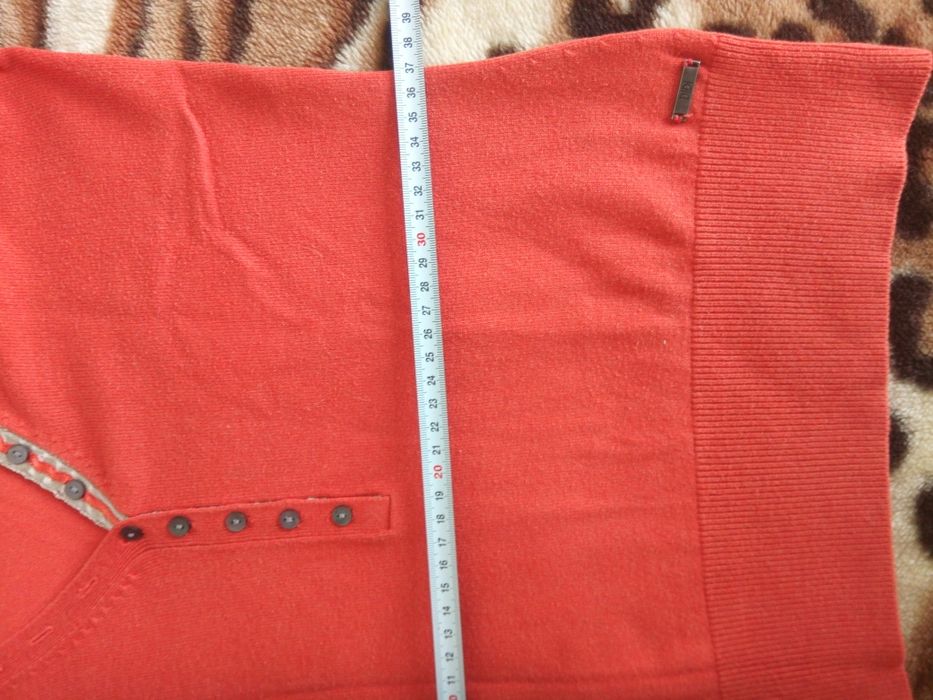 дамска блузка DIDI