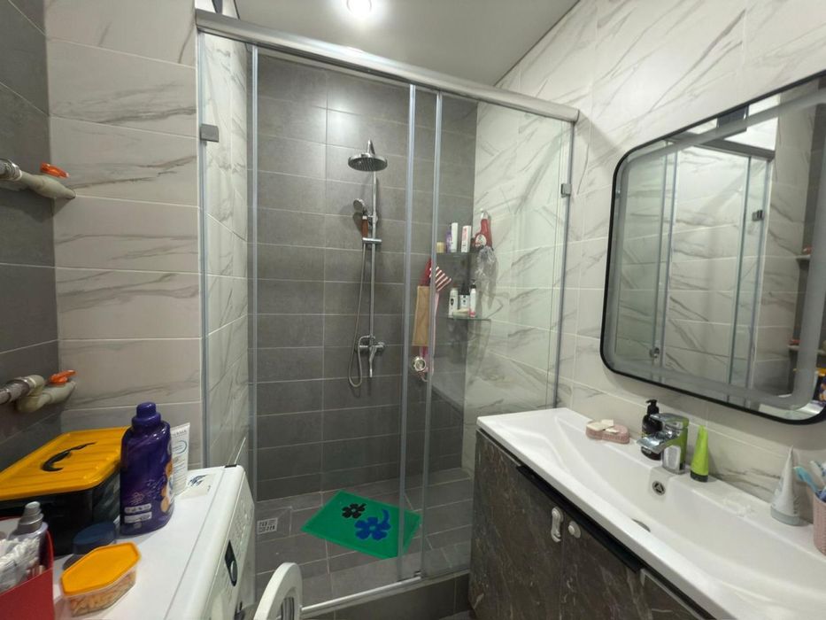 Нужно на подселение девушка