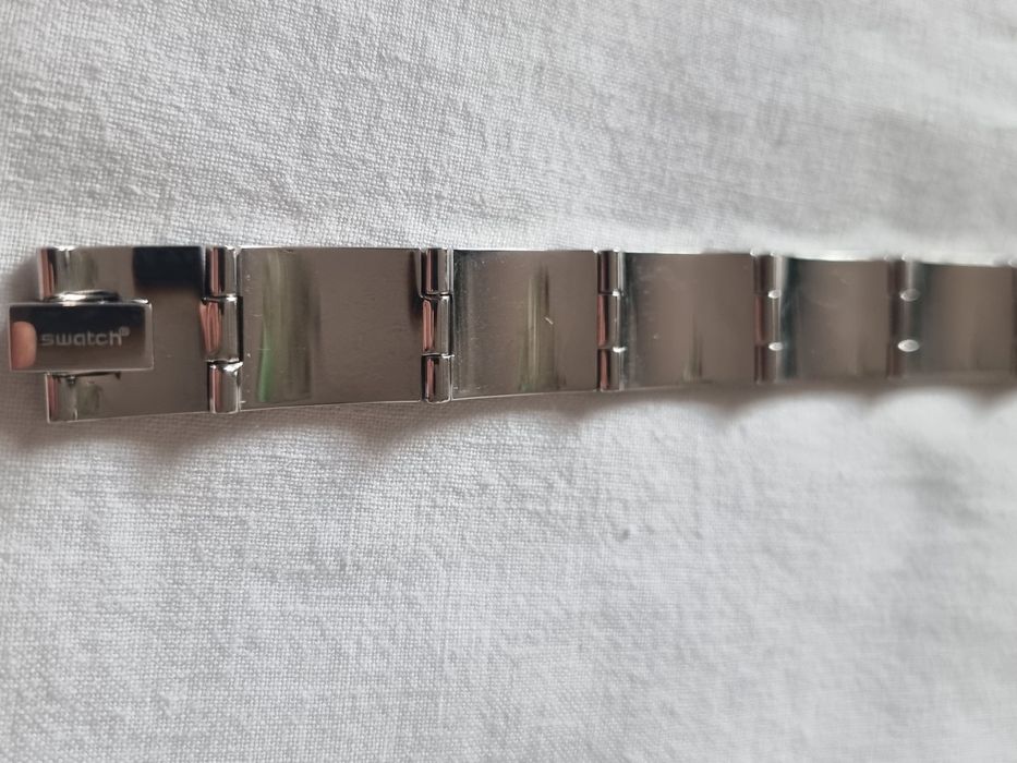 Brățară Swatch Bijoux 18,5 cm