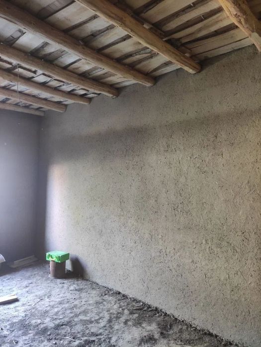 Андова пардоз падмаяк Шкатурка затирка Родбанд  универсал усто