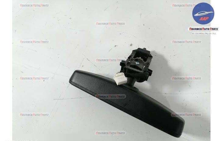 Oglinda Centrala Parbriz originala PRODUS NOU Ford Focus 3 [2011 - 201