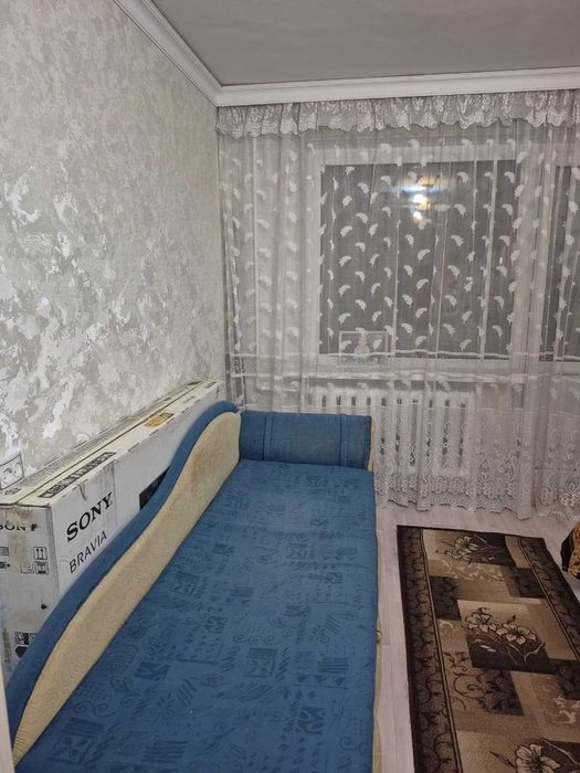 продам мебель для сьемной квартиры