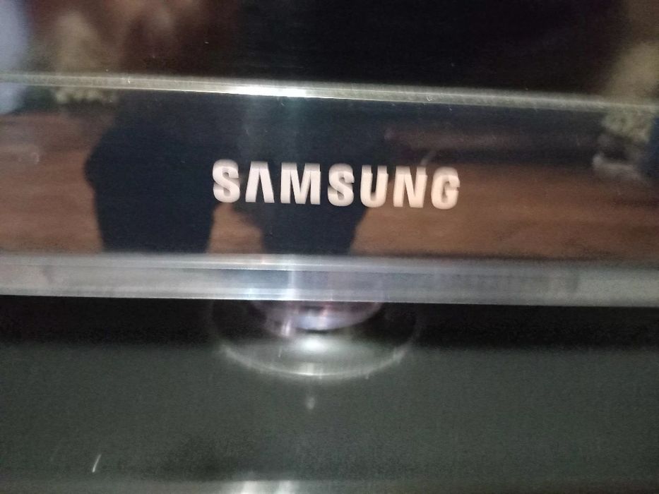 Продам телевизор