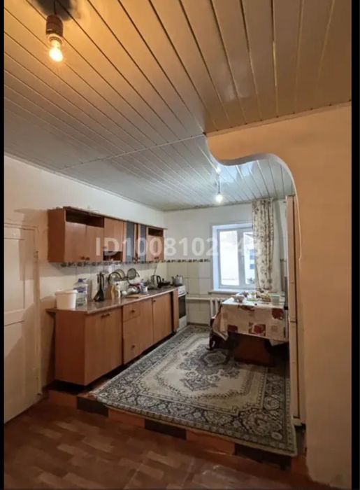 Срочно продам дом