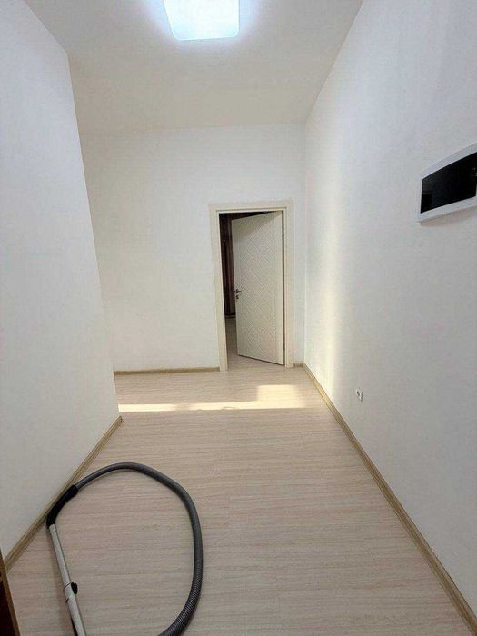 ПРОДАЕТСЯ 2/9/9 НОВОСТРОЙКА  ЖК Ассалом Сохил 47м2