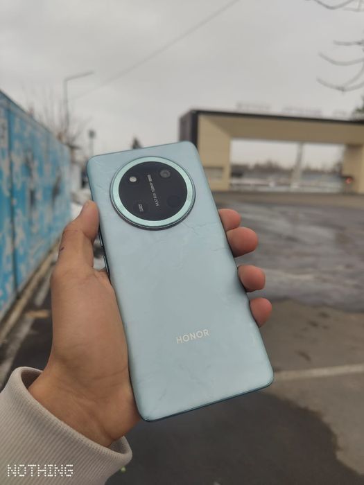 Honor X60 pro хороший состояние